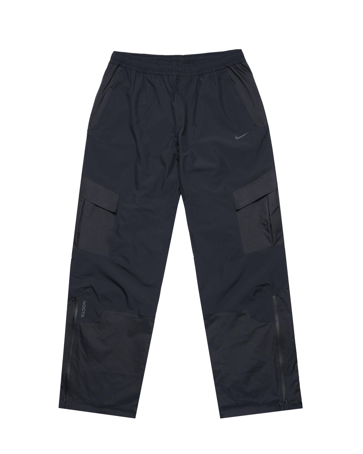 nike-nrg-track-pant-black-
